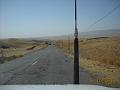 bucsu_1016 106